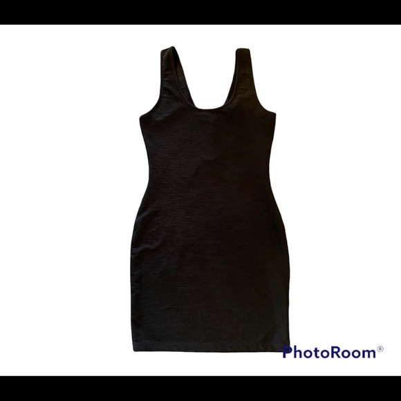 Forever 21 Woman’s BodyCon Mini Dress B4 - Picture 2 of 7